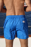 ROYAL BLUE SWIM SHORT