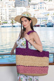 THE PORTOFINO HAT