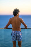 VELE SWIM SHORT