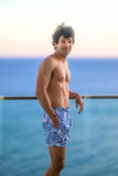 VELE SWIM SHORT