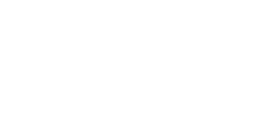 Isabel Fargnoli
