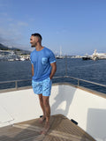 THE JONNY ROYAL BLUE-IPPOCAMPO