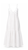 THE STRAP DRESS