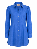THE PRINCESS CHEMISE