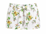 THE JANE SHORT