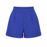 THE SOFIA SHORT