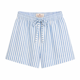 THE ST BARTH SHORT