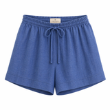 THE ST BARTH SHORT
