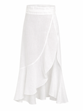 THE EMILY SKIRT