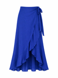 THE EMILY SKIRT