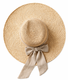 THE LADY HAT
