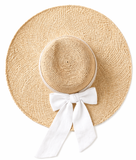 THE LADY HAT