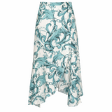 THE EMILY SKIRT