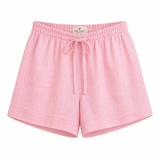 THE ST BARTH SHORT