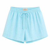THE ST BARTH SHORT