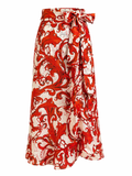 THE EMILY SKIRT