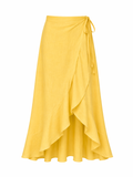 THE EMILY SKIRT