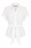 THE PARIS SHIRT