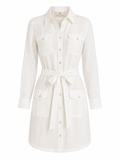 THE MALIBU DRESS