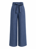THE JANE PANT