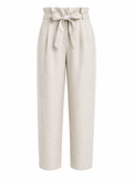 THE JANE PANT