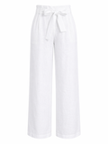 THE JANE PANT
