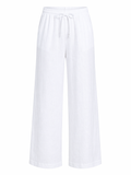THE CAPRI PANTS