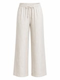 THE CAPRI PANTS