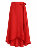 THE EMILY SKIRT