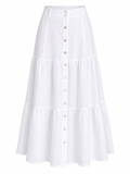 THE KELLY SKIRT