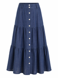 THE KELLY SKIRT