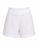 THE SHORT