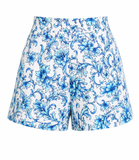 THE SHORT