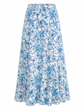 THE MAXI SKIRT