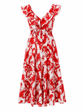 THE GIGI DRESS
