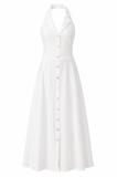 THE BLAZER DRESS