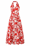 THE BLAZER DRESS