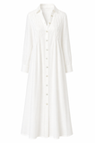THE ROSE DRESS
