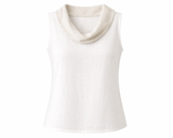 THE CHARLENE TOP