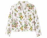 THE PORTOFINO BIRKIN JACKET