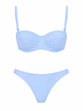 THE LOW RISE BODY BIKINI