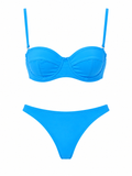 THE LOW RISE BODY BIKINI