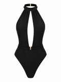 THE GRACE ONE PIECE