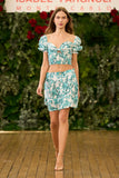 THE VENICE TOP
