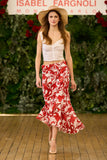 THE EMILY SKIRT