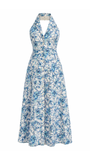 THE BLAZER DRESS