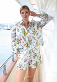 THE PORTOFINO BIRKIN JACKET